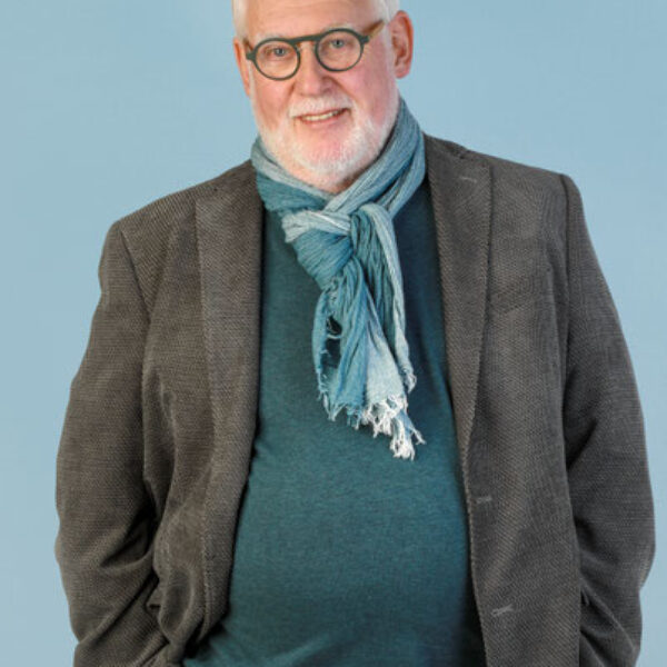 Felix Meier