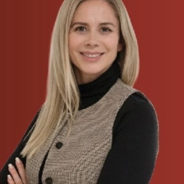 Elif Beyazcengiz